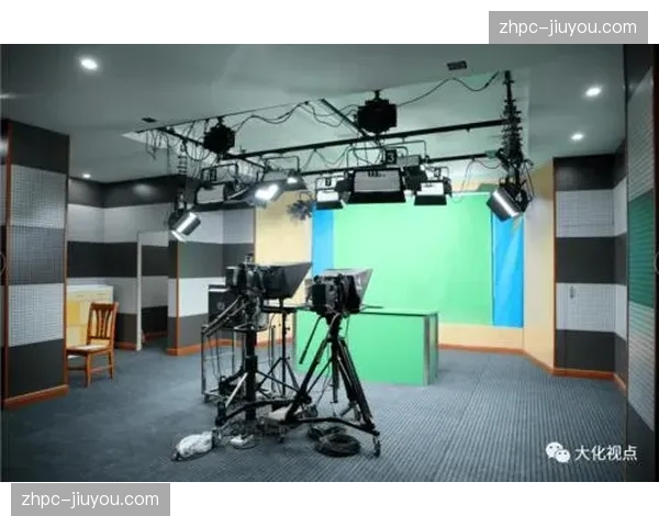 自由视点技术在剪辑中落地，观众可自主选择集锦角度