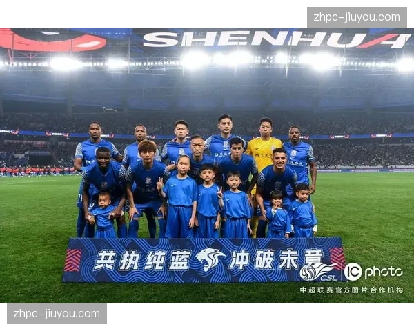 铜梁龙针对性限制奥斯卡出球线路，蒋圣龙头球破门终结海港不败
