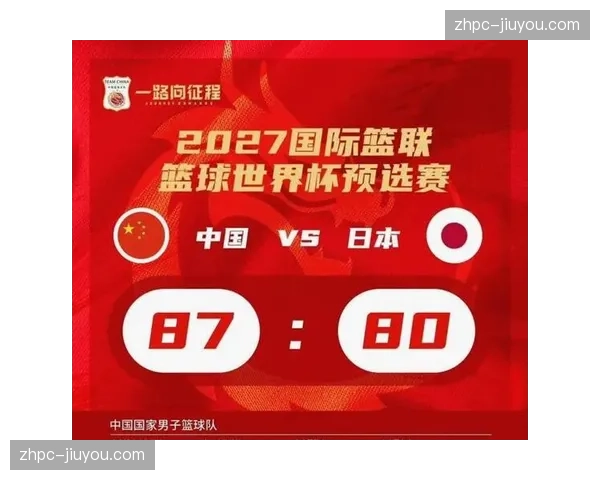 活塞团队篮球击溃魔术，年轻核心展现季后赛韧性