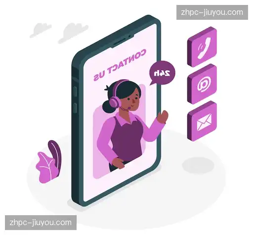 联系九游娱乐赛事合作