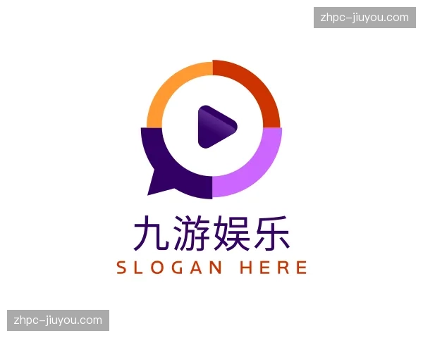 关于九游娱乐官网